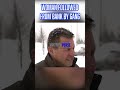 A Mother is Followed from the Bank by Gang and Robbed #police #bodycam #subscribe