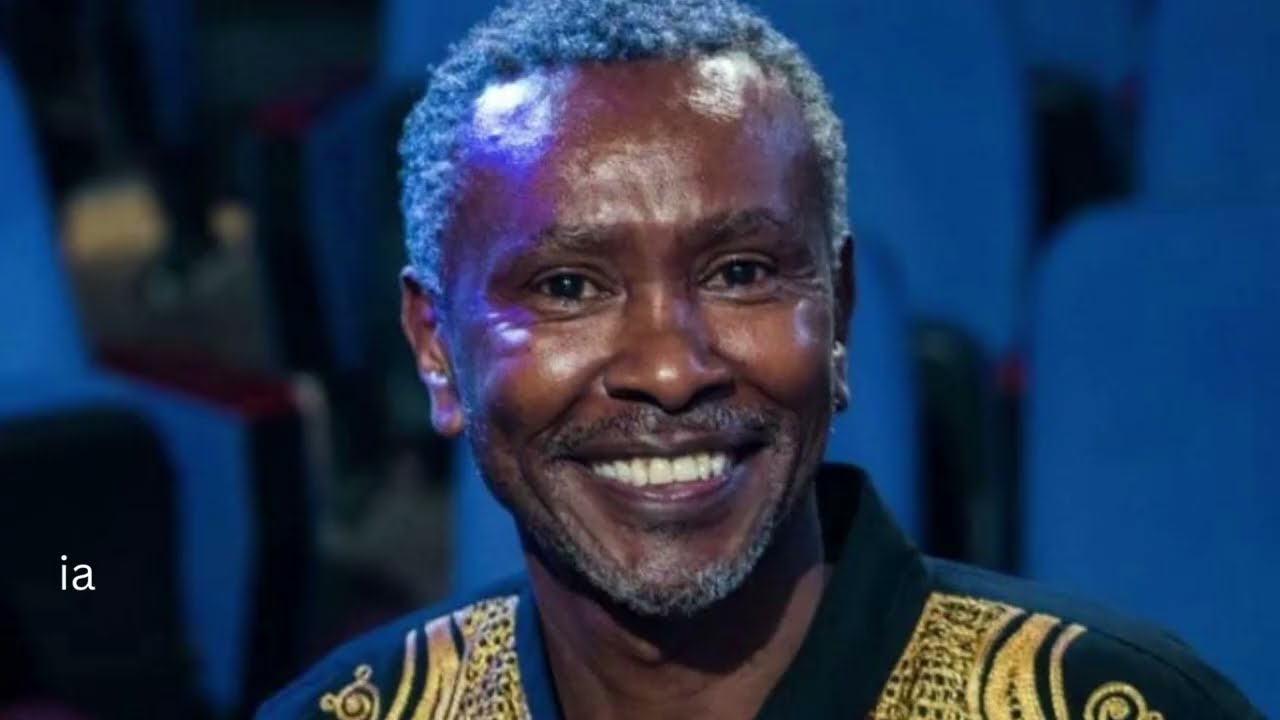 LENANA SCHOOL MOST PRESTIGEOUS  OLD BOYS