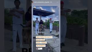 Layel - Making Of Plt