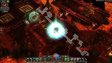 Torchlight - Part 157