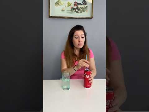 Healthy food or Unhealthy #shorts by Andi like
