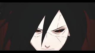 Naruto, Cortometrajes Vasados En El Anime.