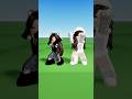Fake colab con Emis🙌🏻🩵:@EmiB_roblox /roblox_maruu\ #roblox #parati #fyp #fypシ ##funny