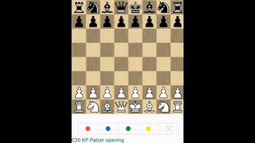THE CHESS TRAP EVERY BEGINNER SHOULD KNOW