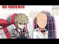 《 One Punch Man：英雄之路 》過期的活動更新｜奔波勞碌的一週　🇹🇼