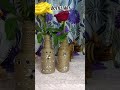 Bottle Art❤️