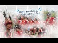 Kheti youth day celebration 2023