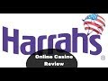 $3,500 Live Slot Play At Casino W/NG SLOT ! Harrah's ...