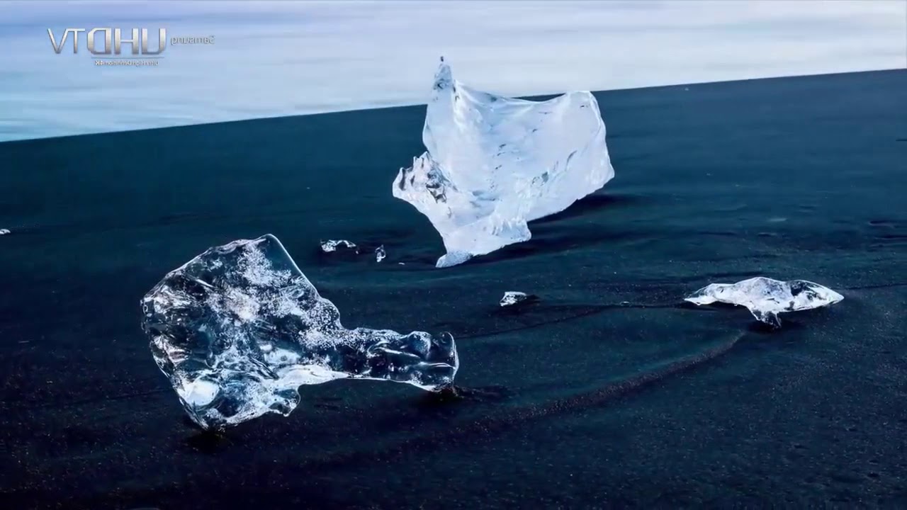 Йога или массаж – что эффективнее — Статья