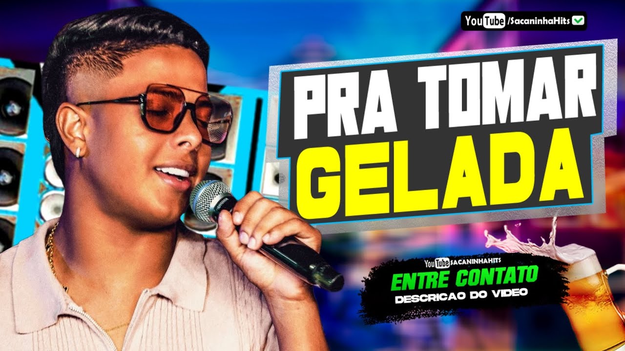 JUNINHO MORAIS SÓ MÚSICAS TOP SOFRÊNCIA - AS PURAS ESPECIAL FIM DE ANO