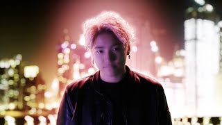 GENERATIONS from EXILE TRIBE / NEW ALBUM「SPEEDSTER」 Teaser movie