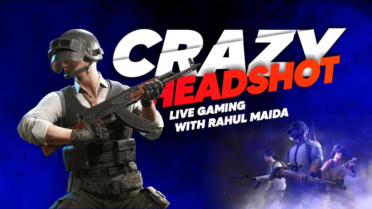 How to Design Gaming Thumbnail in Android Phone | Picsart + Pixelleb Apps