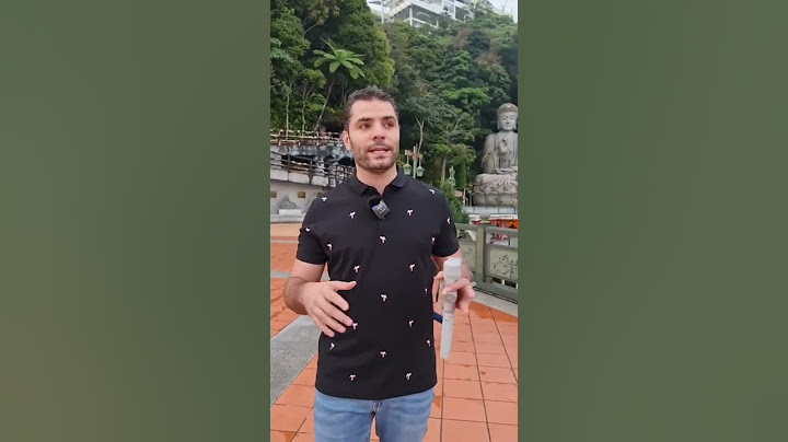 اسالني بخصوص السفر لماليزيا بالتعليقات و سأجيب فورا #ماليزيا_سياحة #نصائح_وإرشادات_مجانية #ماليزيا
