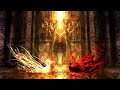 Pfeifer Broz Music : Hubris Mine Extended