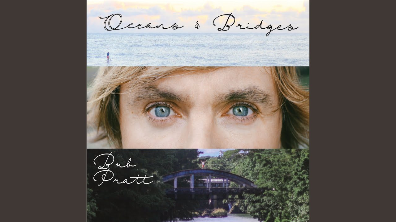 The Good the Bad and the Lucky