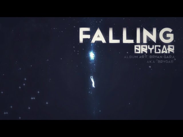 Mira Falling - BRYGAR (Official Audio / Lyrics) en YouTube Mira Falling - BRYGAR (Official Audio / Lyrics) en YouTube