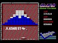 atari st jeu disquuette international coccer