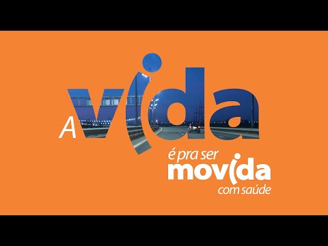 Movida: Aluguel de Carros