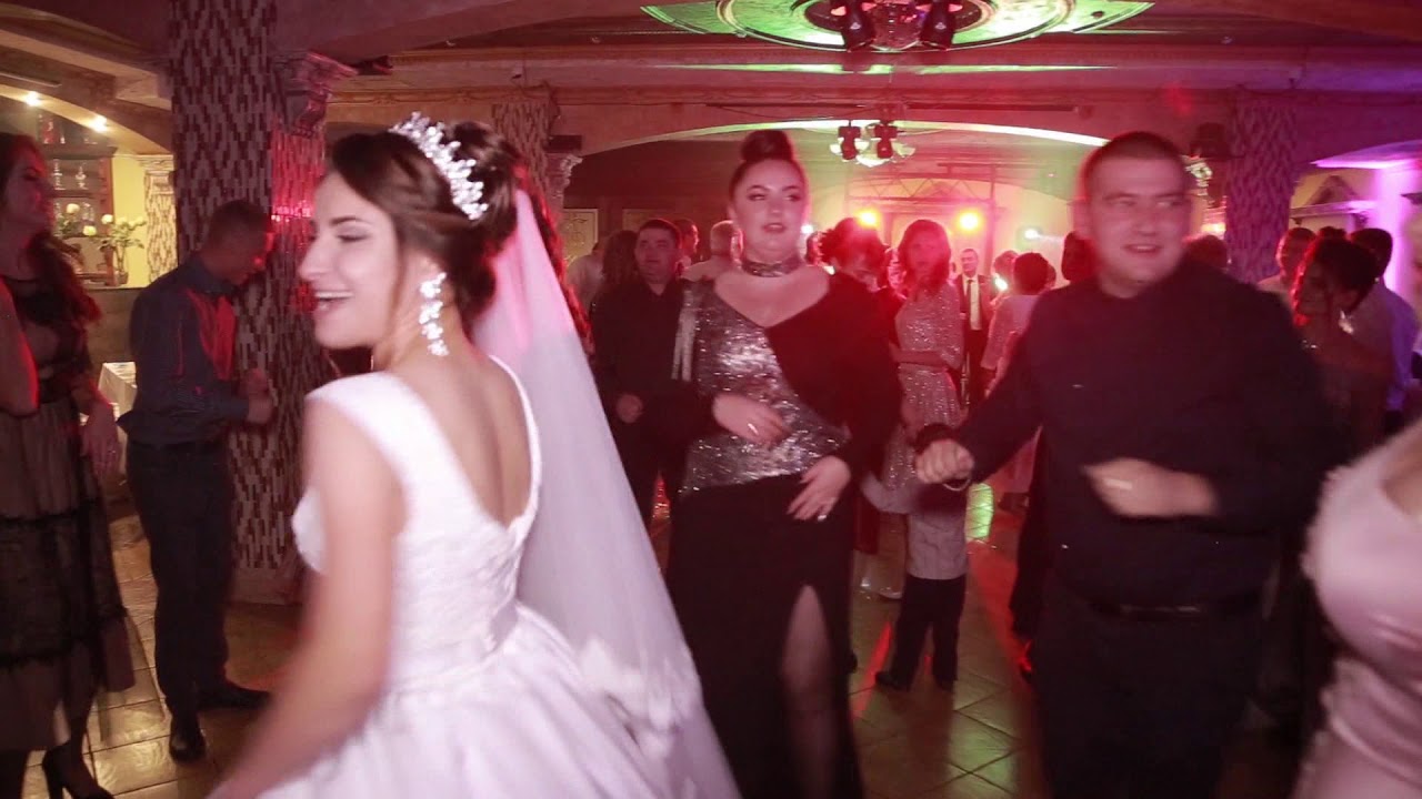 Dj украина калина