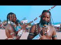 Saimon James Ft Limbu Luchagula Ft Mayiku Sai Song Dunia B Studio Salawe Kwetu 