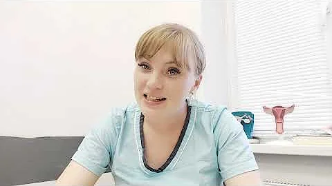 Был прерванный половой акт. Могу ли я забеременеть?