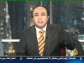 فاتكم القطار في دولة بلا قطار ..اضحك .. سقوط طاغية اليمن