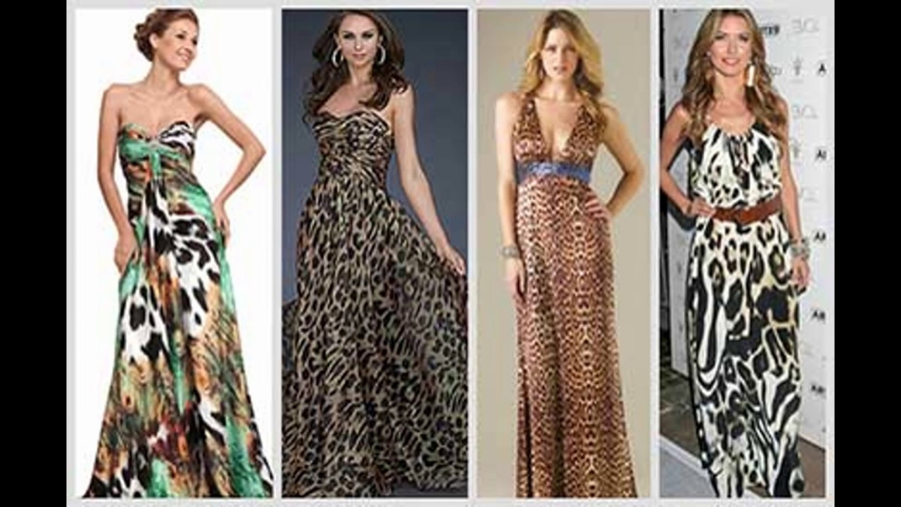 modelos de vestidos para baixinhas