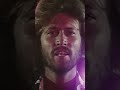 Bee Gees How Deep Is Your Love 1977 Vinil Original BeeGees HowDeepIsYourLove Anos70 Bee Gees How Deep Is Your Love 1977 Vinil Original BeeGees HowDeepIsYourLove Anos70