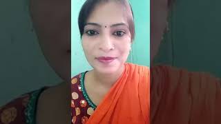 Bengali Bowdi Video Imo Video Call