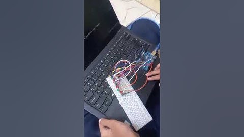 membuat lampu led berjalan dengan arduino uno