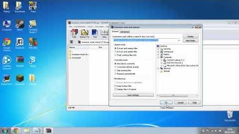 How To Download Invasion Mod