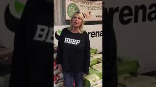 NCBA 2019 Anthem Contest Entry Kari Wheeler