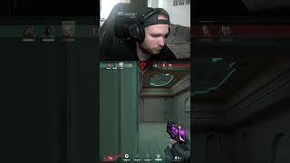 Wie? | #jackmurlertv auf #Twitch #riot #riotgames #valo #valorant #german #funny #fail #gaming #twit