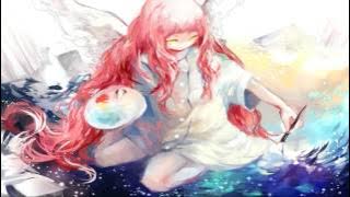 Download lagu 【sakuzyo】Forgiveness