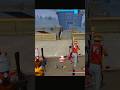 Panchhi banu phirta free fire funny video #shorts #freefireindia #red...in...444