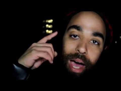 Majical, DanJahDan, ILL-T - Revelation Time (RU1-FAM)