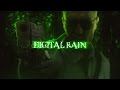 Digital Rain [#MNNY2017]