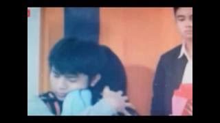 Cuplikan Roman Picisan Episode 31 .26 maret 2017