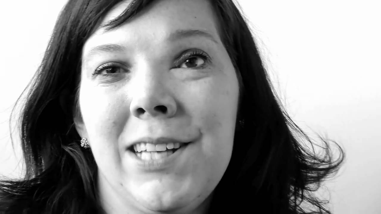 Boston University COM Alumni Series: Advertising, Mass Communication and Public Relations