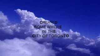 Title Sequence project 3 Net Worth