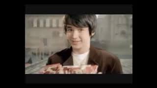 🇯🇵 Nikita Willy Japanese - Gery Chocolatos - Tribute 🇮🇹 (2008-2010)