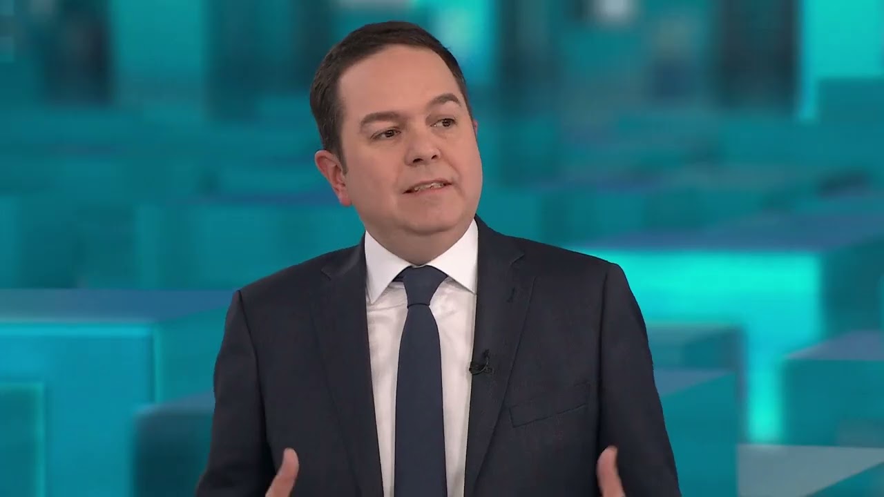 Zone économie | Crise des médias
Bell sonne l’alarme
