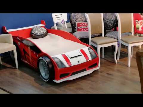 МЕГА МЕБЕЛЬ 2020 КАЛИНИНГРАД ЦЕНЫ