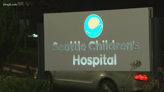 Seattle Children's cancels 1,300 COVID-19 vaccine appointments to ensure equity