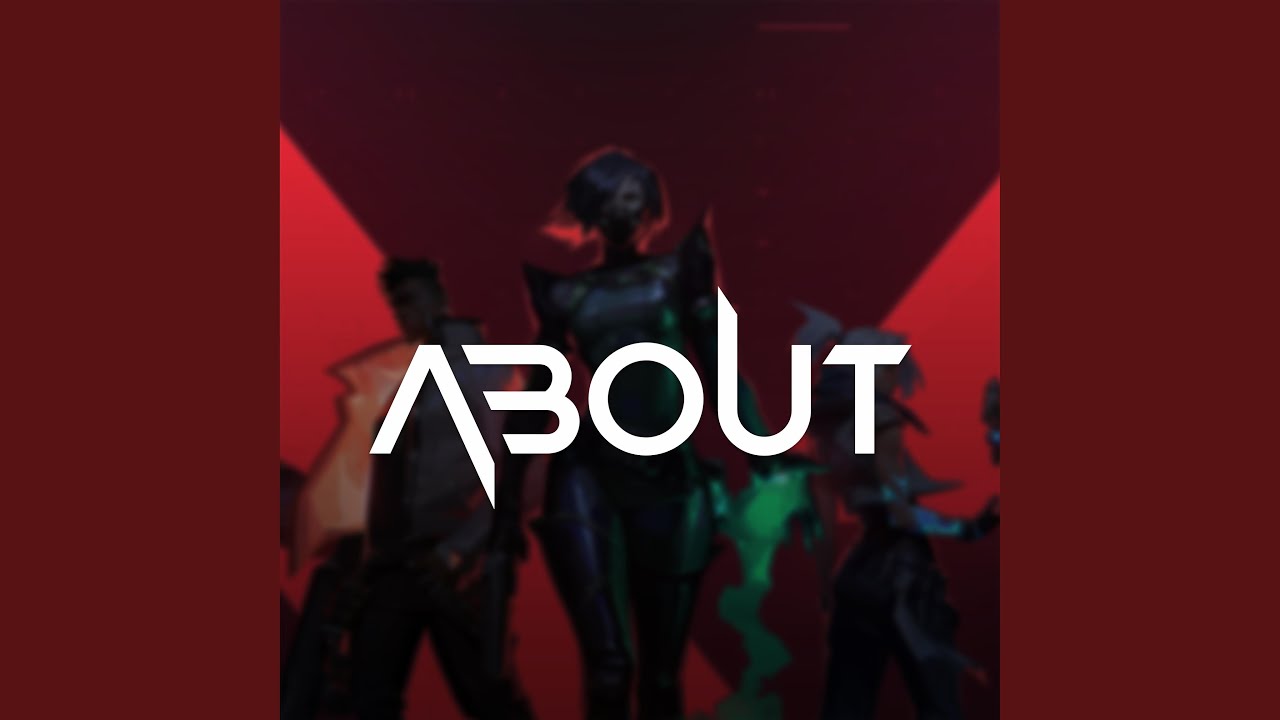 About (Melodic Drill Type Beat) YouTube