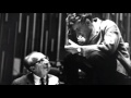 Miniature de la vidéo de la chanson Facsimile - Choreographic Essay For Orchestra (Excerpt)