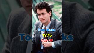 1970S Legendary Hollywood Actors Then Now Part 22 Timeless Legends