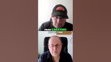 NLP Marketing: Automated Sales Without a List! #shorts