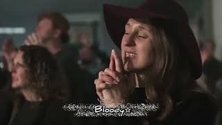 I Speak Jesus [Sub españo]- Charity Gayle (feat. Steven Musso)