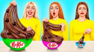 : ,      |      Multi DO Joy